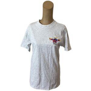 Vintage Planet Hollywood Phoenix Tshirt Size Small Made in USA